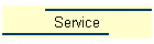 service.htm