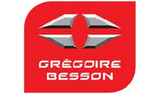 Gregoire Besson Parts.xls