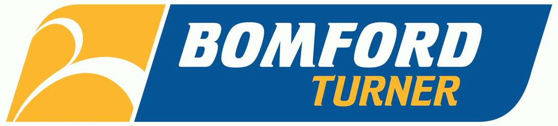 Bomford Turner