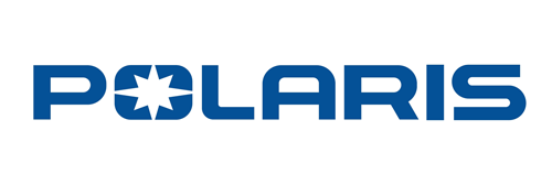 Polaris