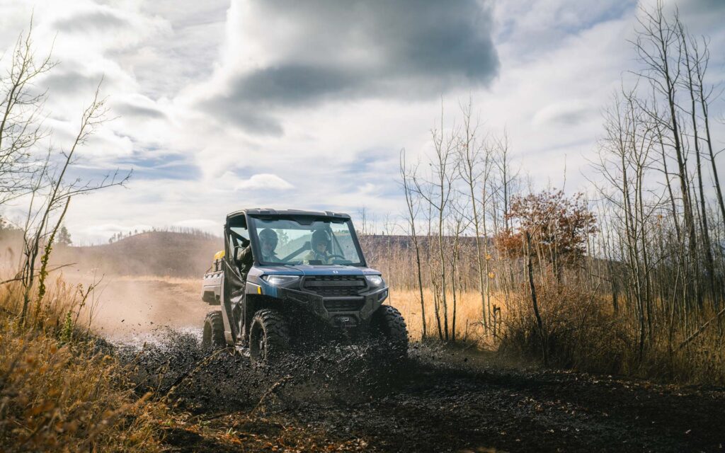 polaris-xp-utv
