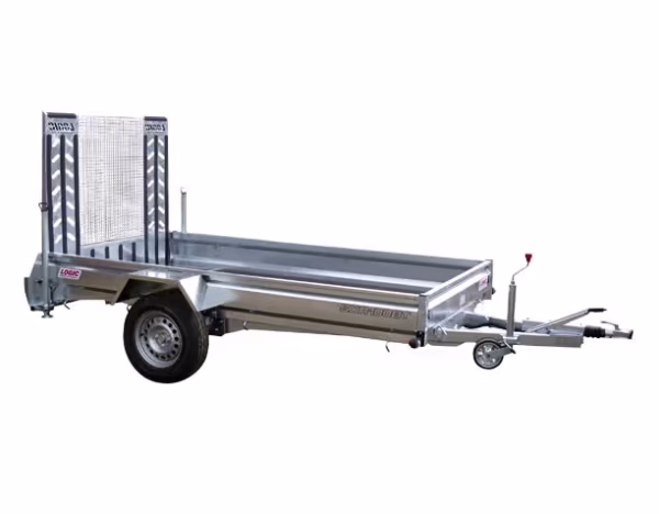 Trailers