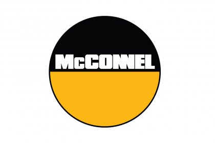 McConnell
