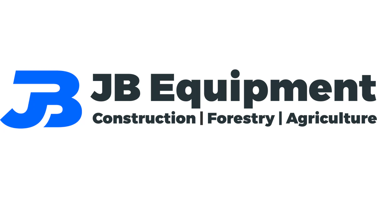 JB Equipment