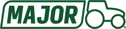 Major Equipment