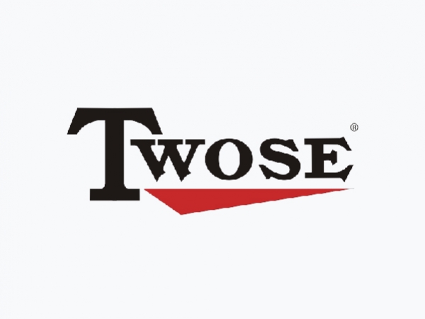 Twose