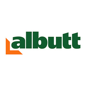 Albutt