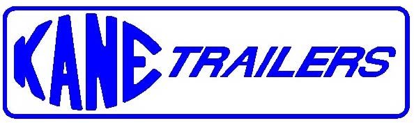 Kane Trailers