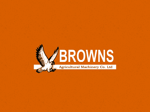 Browns