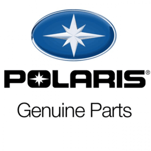 Polaris Parts