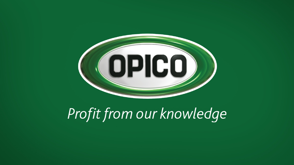 Opico