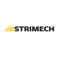 Strimech