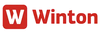 Winton