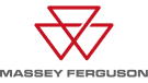 Massey Ferguson Parts