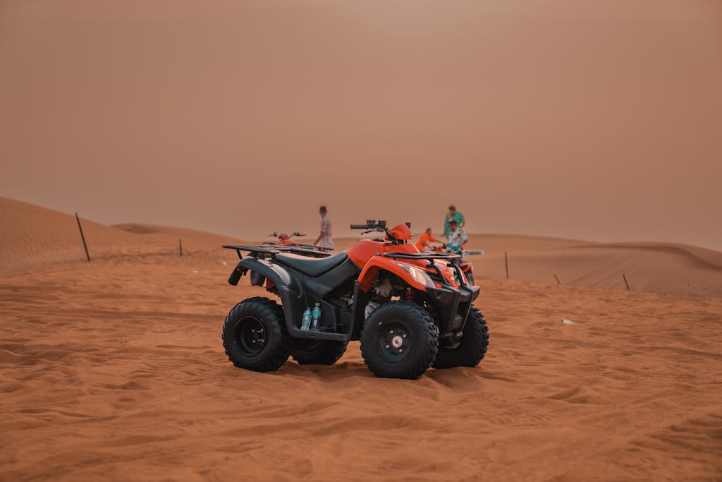 atv-quadbike