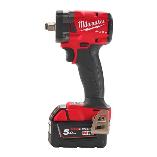 M18FIW2F12-502X Comp. Impact Wrench GB2