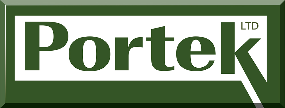 Portek