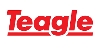 Teagle Machinery