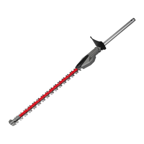 M18FOPH-SHTA hedge trimmer attachment (straight)